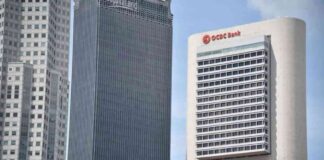 former-ocbc-assistant-vp-jailed-for-unauthorized-access-to-data-of-400-customers
