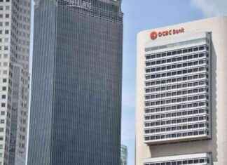 Former OCBC Assistant VP Jailed for Unauthorized Access to Data of 400 Customers former-ocbc-assistant-vp-jailed-for-unauthorized-access-to-data-of-400-customers