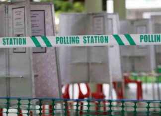 Forming Electoral Boundaries Committee Ahead of 2021 General Election forming-electoral-boundaries-committee-ahead-of-2021-general-election