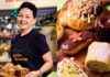 French Pastry Chef Opens Hawker Stall at Amoy Street – Delightful French Bakes and Pastries french-pastry-chef-opens-hawker-stall-at-amoy-street-delightful-french-bakes-and-pastries