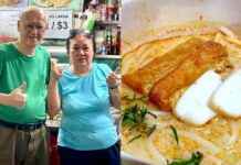 From Manager to Hawker: Selling S$2 Laksa in Chinatown from-manager-to-hawker-selling-s2-laksa-in-chinatown