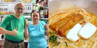 From Manager to Hawker: Selling S$2 Laksa in Chinatown from-manager-to-hawker-selling-s2-laksa-in-chinatown