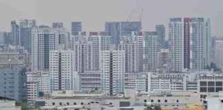 Government’s Stance on Property Cooling Measures: Willingness to Implement More, but Waiting for Current Ones to Take Effect governments-stance-on-property-cooling-measures-willingness-to-mplement-more-but-waiting-for-current-ones-to-take-effect