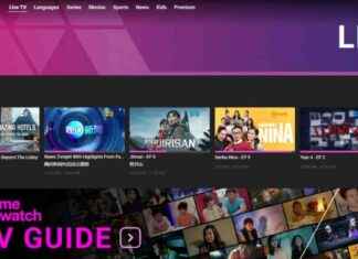Hacker Sentenced to Probation for Unauthorized Access of 14,000 MeConnect Accounts hacker-sentenced-to-probation-for-unauthorized-access-of-14000-meconnect-accounts
