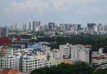 HDB Resale Prices Forecasted to Grow Slower in 2025 hdb-resale-prices-forecasted-to-grow-slower-in-2025