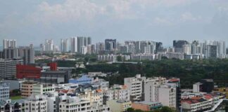 hdb-resale-prices-forecasted-to-grow-slower-in-2025