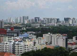 HDB Resale Prices Forecasted to Grow Slower in 2025 hdb-resale-prices-forecasted-to-grow-slower-in-2025