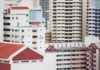 HDB Resale Prices Surge by 9.6% in 2024: Analysis and Trends hdb-resale-prices-surge-by-96-in-2024-analysis-and-trends