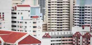 HDB Resale Prices Surge by 9.6% in 2024: Analysis and Trends hdb-resale-prices-surge-by-96-in-2024-analysis-and-trends