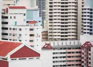 HDB Resale Prices Surge by 9.6% in 2024: Analysis and Trends hdb-resale-prices-surge-by-96-in-2024-analysis-and-trends