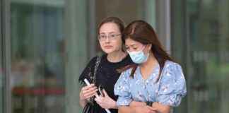 Housewife Assaults Neighbor for Jumping Rope, Threatens to Kill Husband – Shocking Confession housewife-assaults-neighbor-for-jumping-rope-threatens-to-kill-husband-shocking-confession