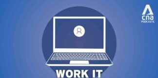 How to Overcome Job Search Challenges: Work It Podcast Insights how-to-overcome-job-search-challenges-work-t-podcast-nsights