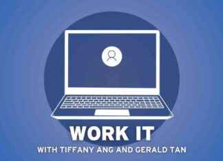 How to Overcome Job Search Challenges: Work It Podcast Insights how-to-overcome-job-search-challenges-work-t-podcast-nsights