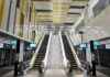 Hume MRT Station on Downtown Line to Open Ahead of Schedule hume-mrt-station-on-downtown-line-to-open-ahead-of-schedule