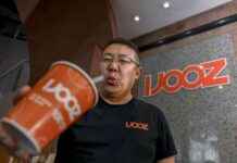 iJooz: The Juicy Success Story in Singapore – A Refreshing Beverage Brand ijooz-the-juicy-success-story-in-singapore-a-refreshing-beverage-brand