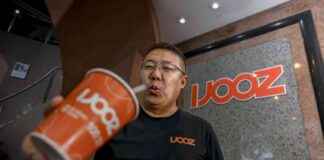 iJooz: The Juicy Success Story in Singapore – A Refreshing Beverage Brand ijooz-the-juicy-success-story-in-singapore-a-refreshing-beverage-brand