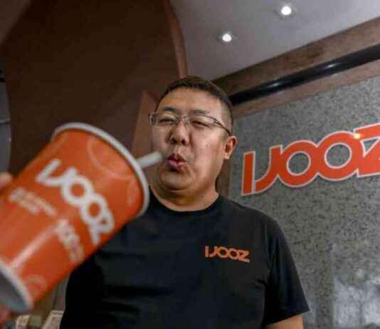 iJooz: The Juicy Success Story in Singapore – A Refreshing Beverage Brand ijooz-the-juicy-success-story-in-singapore-a-refreshing-beverage-brand