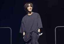 J-Hope BTS to Perform 2 Shows in Singapore in April j-hope-bts-to-perform-2-shows-in-singapore-in-april