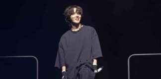 J-Hope BTS to Perform 2 Shows in Singapore in April j-hope-bts-to-perform-2-shows-in-singapore-in-april