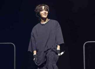 J-Hope BTS to Perform 2 Shows in Singapore in April j-hope-bts-to-perform-2-shows-in-singapore-in-april