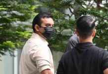 Jail Sentence for SCDF Officer in Fatal Henderson Road Fire Incident jail-sentence-for-scdf-officer-in-fatal-henderson-road-fire-ncident