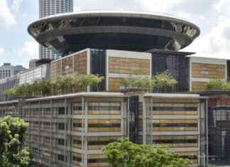 Jail Time for Man Who Raped Maid After Giving Her Wine jail-time-for-man-who-raped-maid-after-giving-her-wine