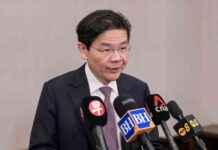 Johor-Singapore Special Economic Zone (SEZ) Boosts Cross-Border Business Opportunities: PM Wong johor-singapore-special-economic-zone-sez-boosts-cross-border-business-opportunities-pm-wong