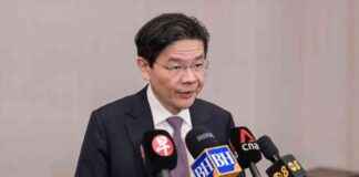 Johor-Singapore Special Economic Zone (SEZ) Boosts Cross-Border Business Opportunities: PM Wong johor-singapore-special-economic-zone-sez-boosts-cross-border-business-opportunities-pm-wong