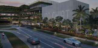 Joo Chiat Community Hub: Co-Working Spaces, Gym, and Theatre joo-chiat-community-hub-co-working-spaces-gym-and-theatre