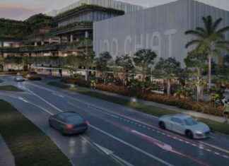 Joo Chiat Community Hub: Co-Working Spaces, Gym, and Theatre joo-chiat-community-hub-co-working-spaces-gym-and-theatre