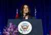 Kamala Harris Cancels Overseas Trips Due to California Wildfires – Latest News and Updates kamala-harris-cancels-overseas-trips-due-to-california-wildfires-latest-news-and-updates