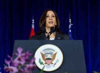 Kamala Harris Cancels Overseas Trips Due to California Wildfires – Latest News and Updates kamala-harris-cancels-overseas-trips-due-to-california-wildfires-latest-news-and-updates