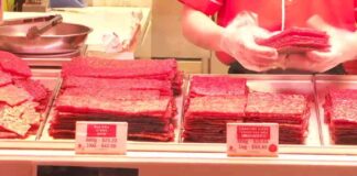keeping-prices-down-strategies-for-bak-kwa-sellers-during-chinese-new-year