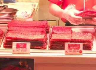 Keeping Prices Down: Strategies for Bak Kwa Sellers During Chinese New Year keeping-prices-down-strategies-for-bak-kwa-sellers-during-chinese-new-year