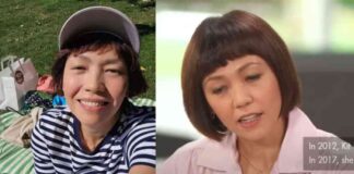 kit-chan-reveals-why-she-kept-her-divorce-a-secret-was-never-married