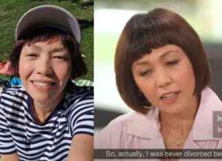 Kit Chan Reveals Why She Kept Her Divorce a Secret: ‘I Was Never Married’ kit-chan-reveals-why-she-kept-her-divorce-a-secret-was-never-married