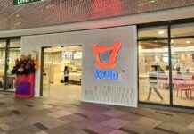 Koufu App Credit Card Services Suspended Amid Police Investigation – Latest Updates koufu-app-credit-card-services-suspended-amid-police-nvestigation-latest-updates
