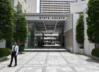 landlords-rights-protected-tenant-jailed-for-secretly-filming-naked-landlady