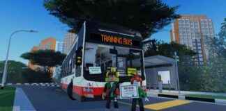 Learning to Drive a Bus in Singapore on Roblox: A Millennial’s Adventure learning-to-drive-a-bus-in-singapore-on-roblox-a-millennials-adventure