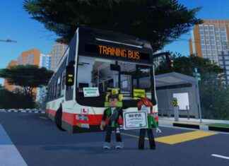 Learning to Drive a Bus in Singapore on Roblox: A Millennial’s Adventure learning-to-drive-a-bus-in-singapore-on-roblox-a-millennials-adventure
