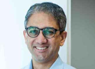 Leon Perera Former Workers’ Party MP Moving to US, Ends Singapore Election Speculation leon-perera-former-workers-party-mp-moving-to-us-ends-singapore-election-speculation