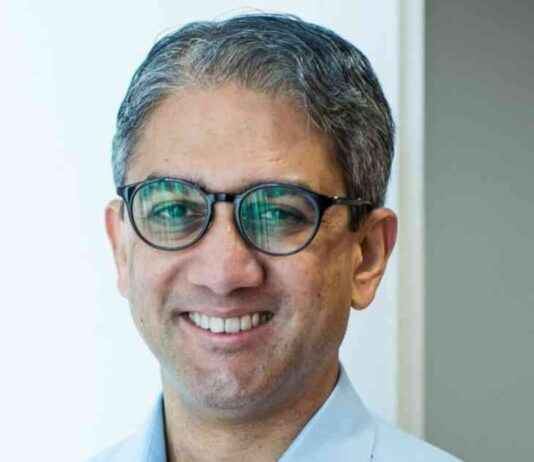 Leon Perera Former Workers’ Party MP Moving to US, Ends Singapore Election Speculation leon-perera-former-workers-party-mp-moving-to-us-ends-singapore-election-speculation