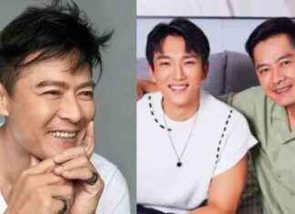 Li Nanxing: Young Actors Lack Confidence, Overthink Performances li-nanxing-young-actors-lack-confidence-overthink-performances