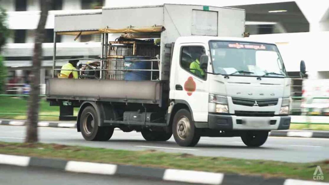 lorries-with-mandatory-speed-limiters-concerns-over-low-adoption-rates
