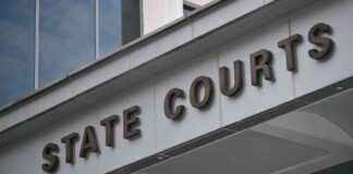 Maid Sentenced to Jail for Slapping 1-Year-Old During Dinner maid-sentenced-to-jail-for-slapping-1-year-old-during-dinner