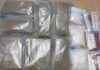 Major Drug Bust at Woodlands Checkpoint: 4.6kg Cannabis Seized from Motorcycle major-drug-bust-at-woodlands-checkpoint-46kg-cannabis-seized-from-motorcycle