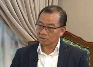 Making Parliament More Accessible: Simplified Language and Metaverse Plans making-parliament-more-accessible-simplified-language-and-metaverse-plans