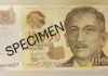 Man Faces Charges for Counterfeiting S$10,000 Note man-faces-charges-for-counterfeiting-s10000-note