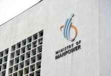 Man Faces Charges for Creating Shell Companies and Fraudulently Applying for Work Permits man-faces-charges-for-creating-shell-companies-and-fraudulently-applying-for-work-permits