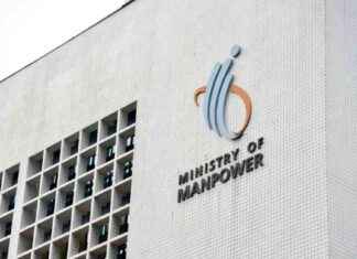 Man Faces Charges for Creating Shell Companies and Fraudulently Applying for Work Permits man-faces-charges-for-creating-shell-companies-and-fraudulently-applying-for-work-permits